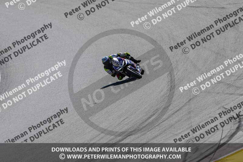 May 2023;May 2024;motorbikes;no limits;peter wileman photography;portimao;portugal;trackday digital images